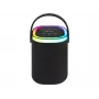 Auriculares inalámbricos True Wireless Stereo Bluetooth TRACER TRAGLO47615 con iluminación RGB