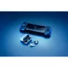 Razer Hammerhead HyperSpeed auriculares intrauditivos gaming true wireless con micrófono, 20-20000 Hz, blancos