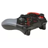 Mando A4Tech Gamepad Bloody GPW50 Sports Red RF