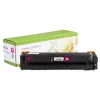 Static Control HP 205A (CF533A) cartucho de tóner compatible, magenta