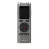 Grabadora Philips DVT 2075 grabadora de voz digital portátil — Philips DVT 2075