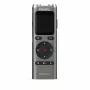 Grabadora Philips DVT 2075 grabadora de voz digital portátil — Philips DVT 2075