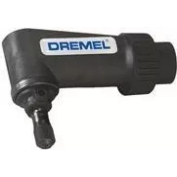 Adaptador Dremel 26150575JB