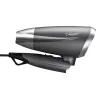 Secador de pelo Maestro MR-207 1400W