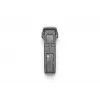 Accesorio para dron Intelligent BATTERY/AVATA 2 CP.FP.00000152 Dji