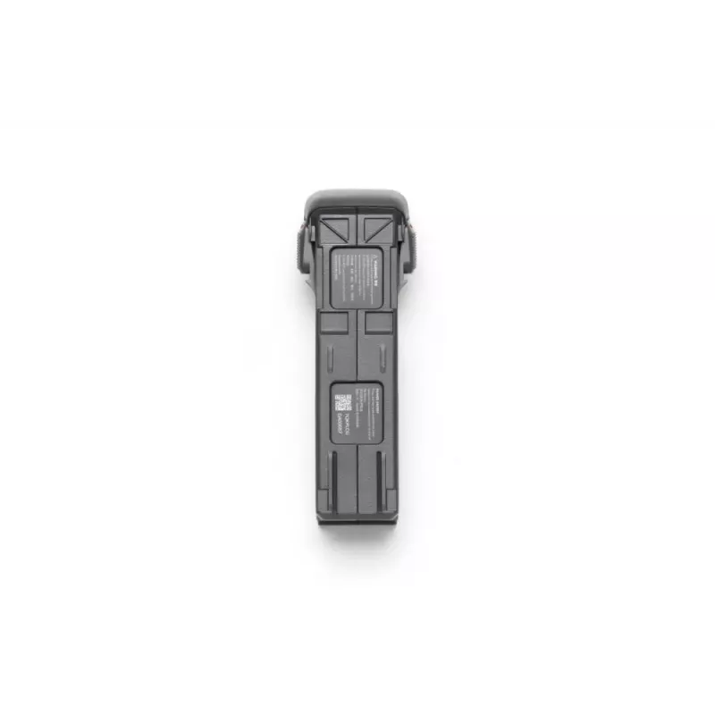 Accesorio para dron Intelligent BATTERY/AVATA 2 CP.FP.00000152 Dji