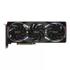 Tarjeta gráfica GeForce RTX 5060 Ti 16GB RGB VCG5060T16TFXXPB1-O