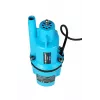 Bomba de agua BLAUPUNKT WP1010