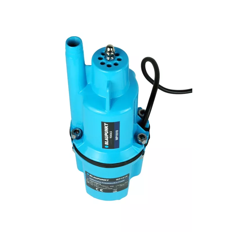 Bomba de agua BLAUPUNKT WP1010