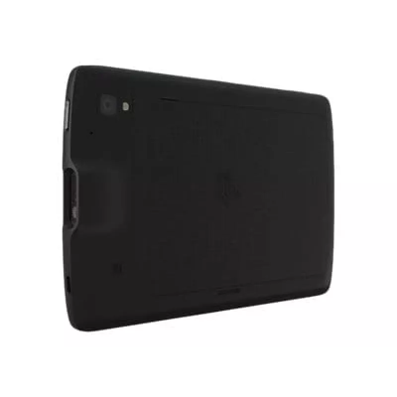 Zebra ET45 5G Snapdragon 64 GB 25,4 cm (10