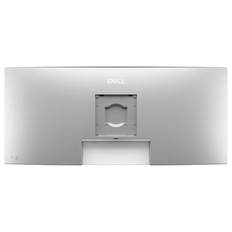 DELL UltraSharp U5226KW_WOS monitor de ordenador 132,1 cm (52 inch) 6144 x 2560 píxeles 6K Ultra HD LCD plateado
