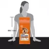 Purina Dog Chow Mature Senior alimento seco para perros con cordero, 14 kg
