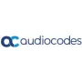 Audiocodes MediaPack 504 gateway VoIP analógico con 4 interfaces de voz FXS (MP504/4S/SIP)