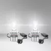Lámparas LED para faros Ledvance LEDriving XTR H4 64193DWXTR, set de 2