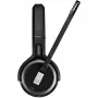 Auriculares EPOS IMPACT SDW 30 HS