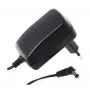 Gigaset L36280-V4-C706 fuente de alimentación/inversor interior negro