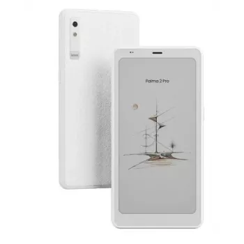 Lector de libros electrónicos Onyx BOOX Palma 2 Pro 6,13