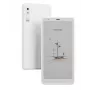 Lector de libros electrónicos Onyx BOOX Palma 2 Pro 6,13 inch 824×1648 blanco