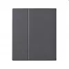 Funda para tablet Onyx BOOX 13.3 Negro — Funda protectora para 13,3
