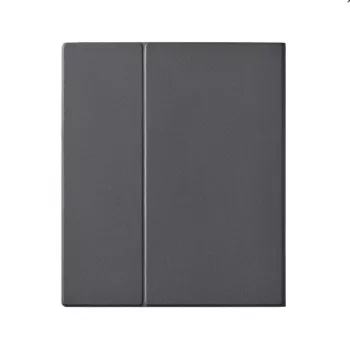 Funda para tablet Onyx BOOX 13.3 Negro — Funda protectora para 13,3
