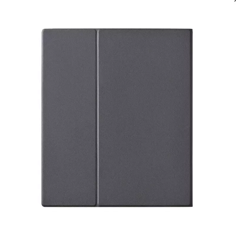 Funda para tablet Onyx BOOX 13.3 Negro — Funda protectora para 13,3