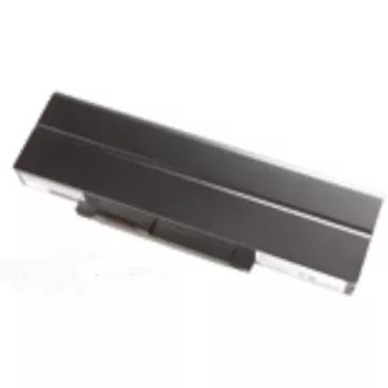 Batería TERRA 1480861 6-87-C480S-4P42