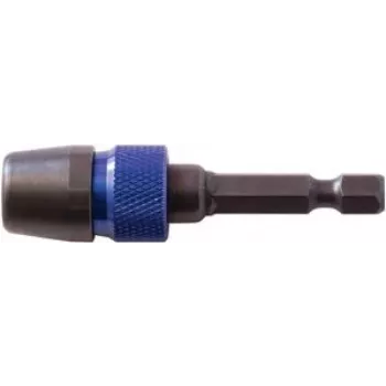 Portabrocas para destornillador C.K Tools T4564D