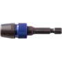 Portabrocas para destornillador C.K Tools T4564D