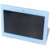 Tablet con pantalla de escritorio ALLNET PrimeOne101-L 10 pulgadas PoE, 8 GB RAM, 64 GB almacenamiento