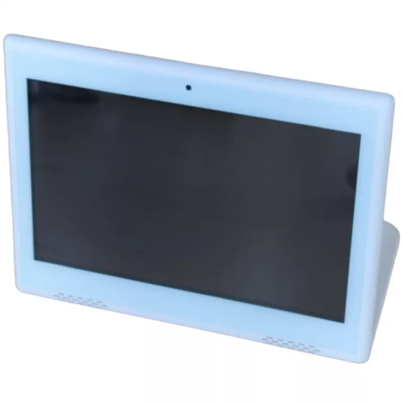 Tablet con pantalla de escritorio ALLNET PrimeOne101-L 10 pulgadas PoE, 8 GB RAM, 64 GB almacenamiento