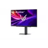 Monitor LG 27G810A-B 68,6 cm (27
