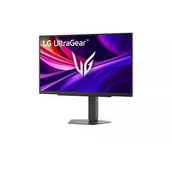 Monitor LG 27G810A-B 68,6 cm (27 inch) 3840 x 2160 píxeles 4K Ultra HD LCD negro