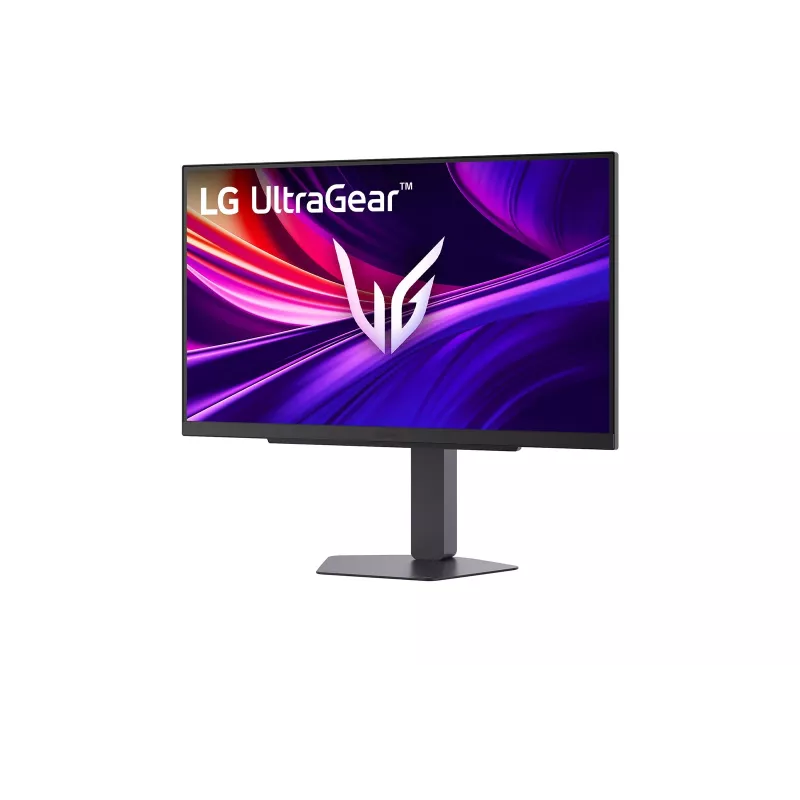 Monitor LG 27G810A-B 68,6 cm (27