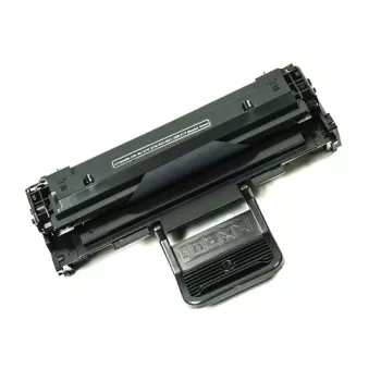Extra Digital PP-ML-1610 Consumible de impresora