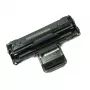 Extra Digital PP-ML-1610 Consumible de impresora