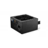 Fuente de alimentación ENDORFY Vero L6 750 W, 24 pines ATX, 80 PLUS Bronze, ventilador de 120 mm, Negro