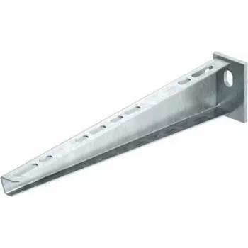 Obo Bettermann 6420826 Accesorio de conectividad