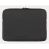 Funda Tucano BF-E-MB214-BK maletín para portátil 35,6 cm 14 pulgadas negro