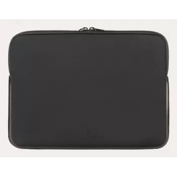 Funda Tucano BF-E-MB214-BK maletín para portátil 35,6 cm 14 pulgadas negro