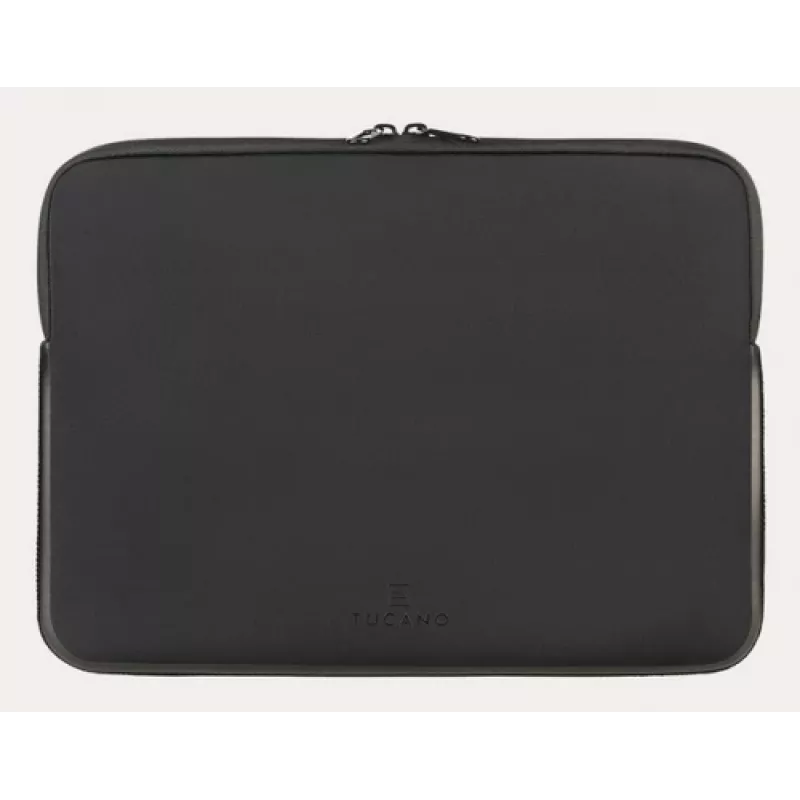 Funda Tucano BF-E-MB214-BK maletín para portátil 35,6 cm 14 pulgadas negro