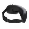 Therabody Smart Goggles 2.0 Masajeador facial Negro