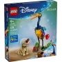 LEGO DISNEY 43290 Kevin y Dug