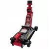 Extralink gato elevador 2500KG