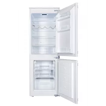 Frigorífico combi BK2665.4i(E)