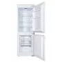 Frigorífico combi BK2665.4i(E)