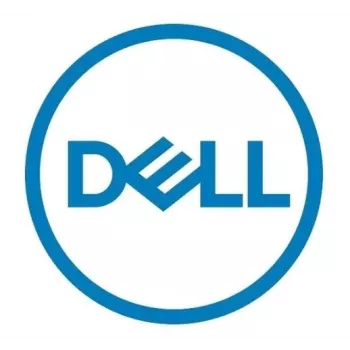 Tarjeta WWAN Dell DW5932e 5G módulo de banda ancha móvil Qualcomm para portátiles, WWAN 5G