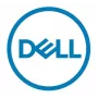 Tarjeta WWAN Dell DW5932e 5G módulo de banda ancha móvil Qualcomm para portátiles, WWAN 5G
