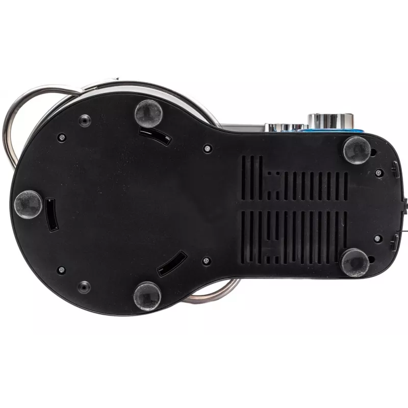 Ravanson RP-2500B robot de cocina