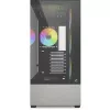 Caja ATX Sharkoon AK7 ARGB