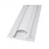 Kit de montaje Ergotron 31-018-216 blanco